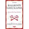 Başarının Gizli Kapısı