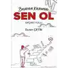 Başarının Kahramanı Sen Ol Başarı Yolu