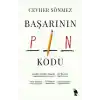 Başarının Pin Kodu