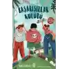 Başarısızlar Kulübü