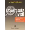 Başarısızlığa Övgü