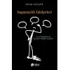 Başarısızlık Hikayeleri