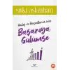 Başarıya Gülümse