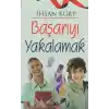 Başarıyı Yakalamak