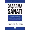 Başarma Sanatı