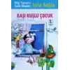 Başı Kuşlu Çocuk