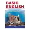 Basic English