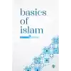 Basics Of Islam Questions and Answers