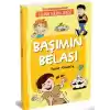 Başımın Belası