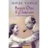 Başın Öne Eğilmesin Sabahattin Ali’nin Romanı