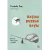Başına Buyruk Beyin