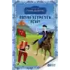 Başını Vermeyen Şehit