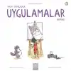 Basit Gereçlerle Uygulamalar Yapmak - Leo’nun İcatlar Dünyası