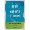 Basit Yaşama Felsefesi