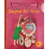 Başka Bir Anne