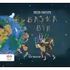 Başka Bir Dünya