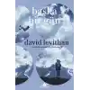 Başka Bir Gün