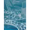 Başka Bir Yerde