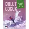 Başka Çocuklar - Bulut Çocuk