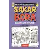 Başka Sanat İstemez - Sakar Bora 5