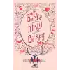 Başka Türlü Bişey