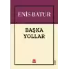Başka Yollar