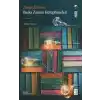 Başka Zaman Kütüphaneleri