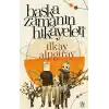 Başka Zamanın Hikayeleri