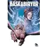 Başkabiryer Sayı 1