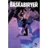Başkabiryer Sayı: 2