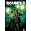 Başkabiryer Sayı 3