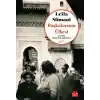 Başkalarının Ülkesi