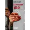 Başkaldıran Beden