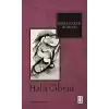 Başkaldıran Ruhlar