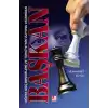 Başkan