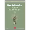 Başkanın Öldürüldüğü Gün