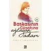 Başkasının Günahına Ağlayan Adam
