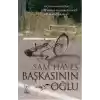 Başkasının Oğlu