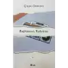 Başkasının Radyosu
