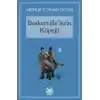 Baskerville’lerin Köpeği