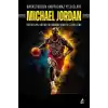Basketbolun Unutulmaz Yıldızları Mıchael Jordan