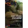 Baskı Altındaki Çocuklar Çocuğunuzu Stressiz ve Mutlu Nasıl Yetiştirirsiniz?
