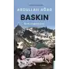 Baskın - Biz Bu Dağların Erleri