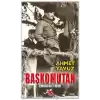 Başkomutan