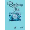 Başlama Yeri