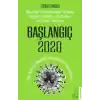 Başlangıç 2020