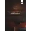 Başlangıç Keman Eğitimi İçin Özgün Melodiler