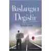 Başlangıcı Değiştir