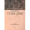 Başlangıcından Günümüze Örnekleriyle Türk Şiiri
