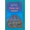 Başlangıçtan Yirminci Yüzyıla Türk Dili Tarihi